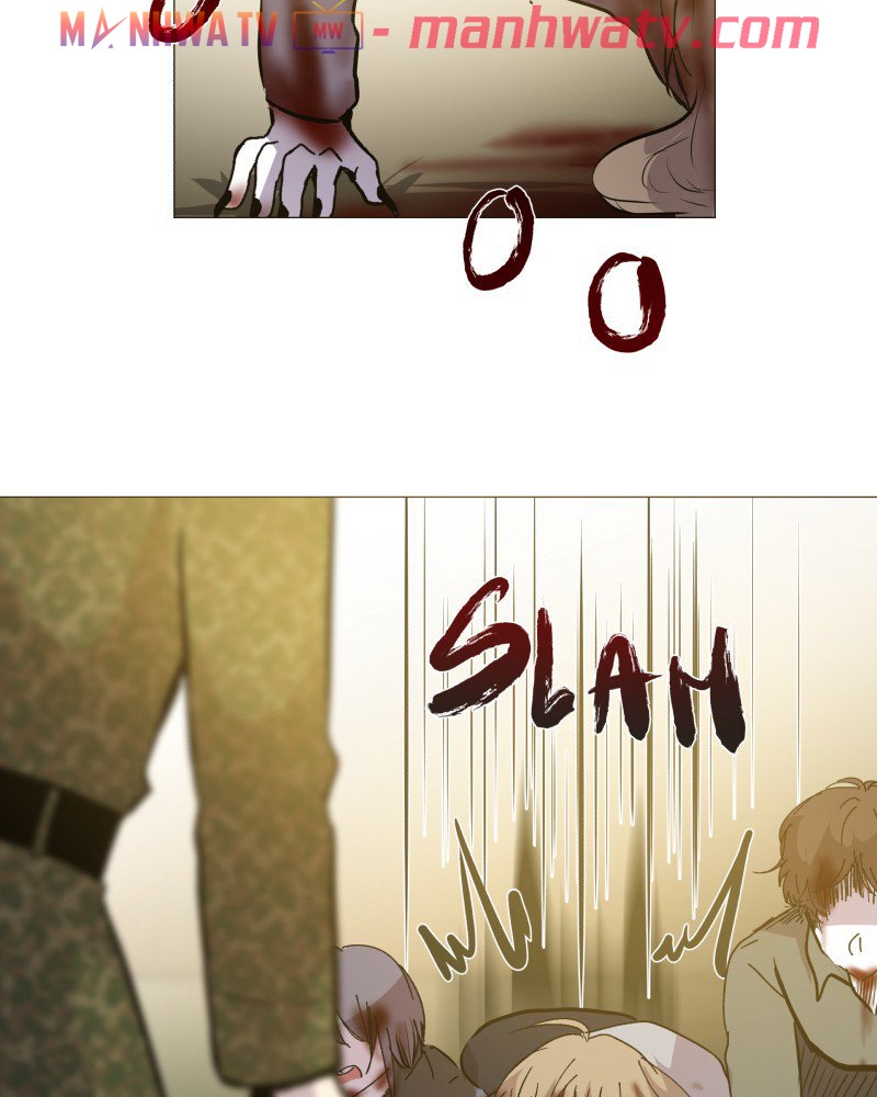 Đọc truyện Trọng sinh mạc thế - Chap 69